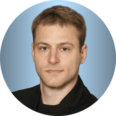 Nikola Elez
